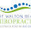 Fort Walton Beach Chiropractic