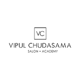 Vipul Chudasama Salon & Academy