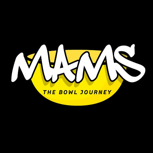 MAMS logo