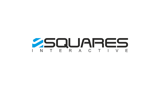 Ssquares Interactive, 24/55, First Floor,, Nehru Nagar, Bhilai, Chhattisgarh 490020, India, Software_Training_Institute, state CT