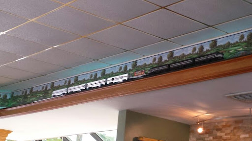 King's Buffet