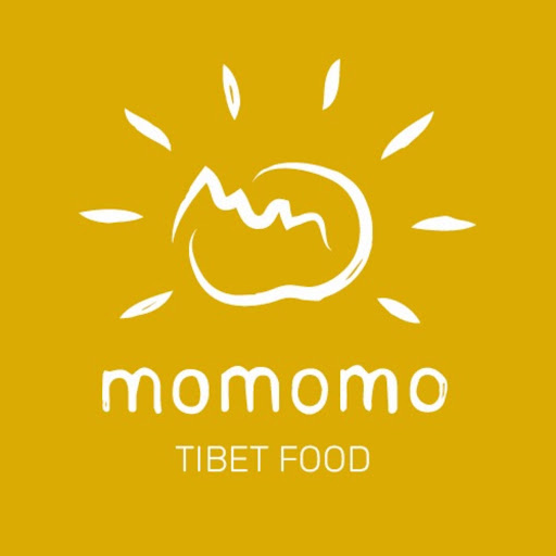 Momo-Bar