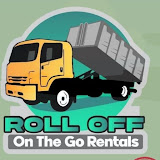 Roll Off On The Go Rentals