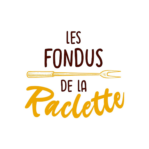 Les Fondus de la Raclette Paris 11° Parmentier