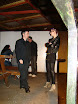 DSC05643.JPG
