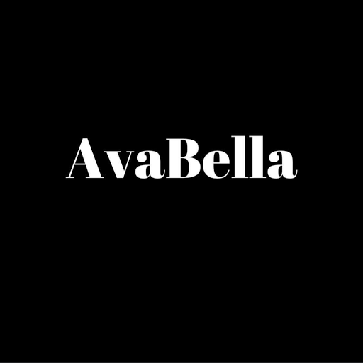 Ava Bella (by appointment only) logo
