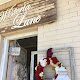 WISTERIA LANE VINTAGE SHOP