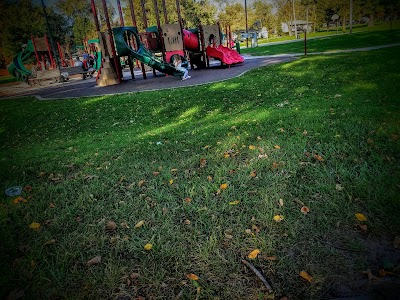 Photos of Peter G Redar Memorial Park