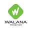 Walana ProTech's user avatar