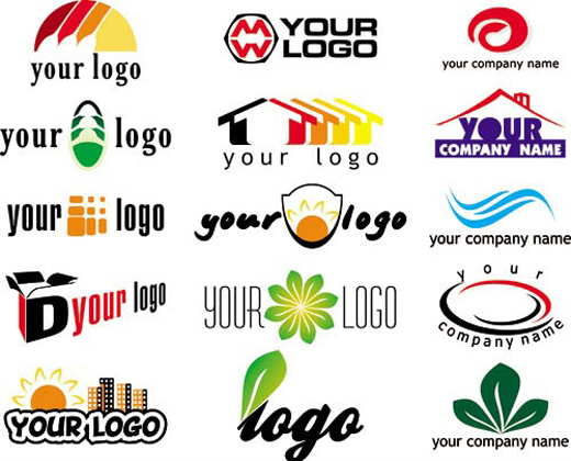 8 Tips Untuk  Design Logo  Digital Creative Agency Jakarta