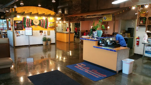 Mexican Restaurant «La Fountain Mexican Restaurant», reviews and photos, 9103 Village Shop Dr, Sandy, UT 84094, USA