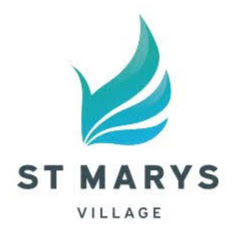 St Marys Village