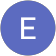 Emil Crnkovic Emil Crnkovic