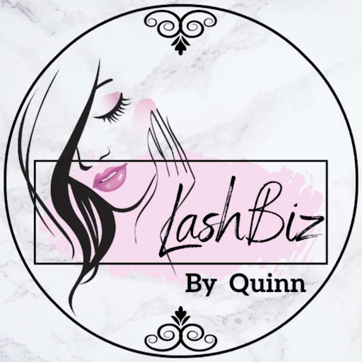 Lash-Biz by Quinn