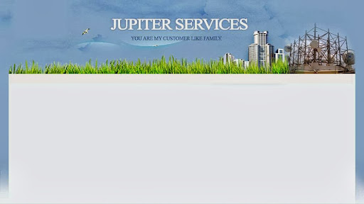Jupiter Services, 245/2457, Maharaja Bldg., JSS Road, Near Girgaon Church,, Girgaon, 400004, India, Telecommunications_Service_Provider, state KA