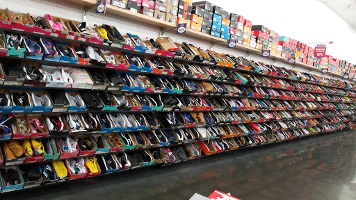 Shoe Store «WSS», reviews and photos, 16209 Paramount Blvd, Paramount, CA 90723, USA