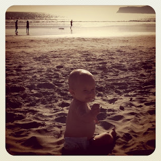 'Stephanie courtney naked pics' :: 'stephanie courtney naked pics'