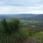 Macleans Lookout (360704)
