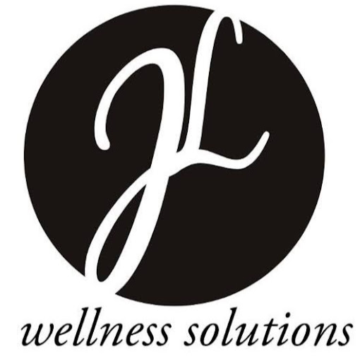 JL Wellness Solutions