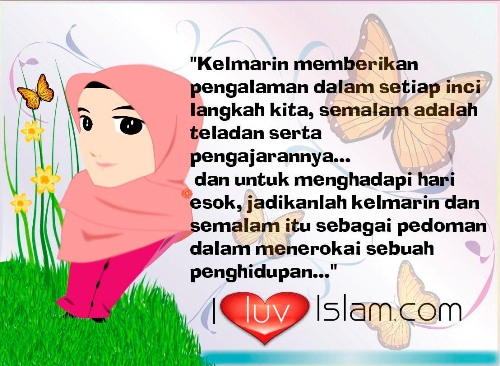 SELAMAT DATANG..........................: Subjek Sejarah