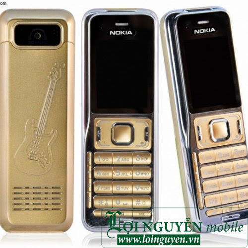 Điện thoại Nokia K68 loa to và pin khủng %25C4%2590i%25E1%25BB%2587n+tho%25E1%25BA%25A1i+Nokia+K68+pin+kh%25E1%25BB%25A7ng+loa+c%25E1%25BB%25B1c+to+%25281%2529