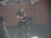 DSC00902.JPG