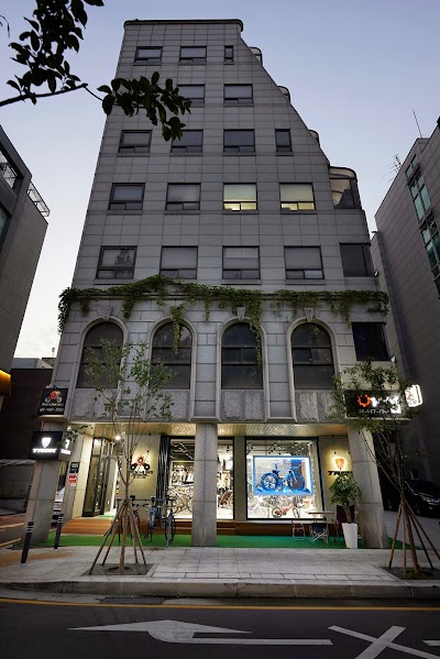 Photos of 어썸바이크
