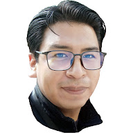 Erik Cuaquira's user avatar