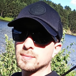 Andrey Savchenkov's user avatar