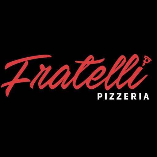 Fratelli Pizzeria - Trattoria logo