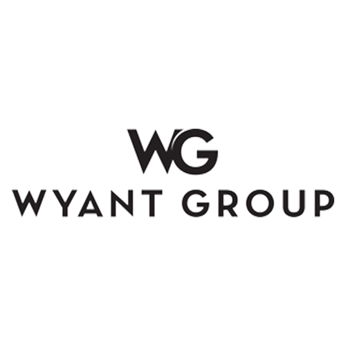 Wyant Group