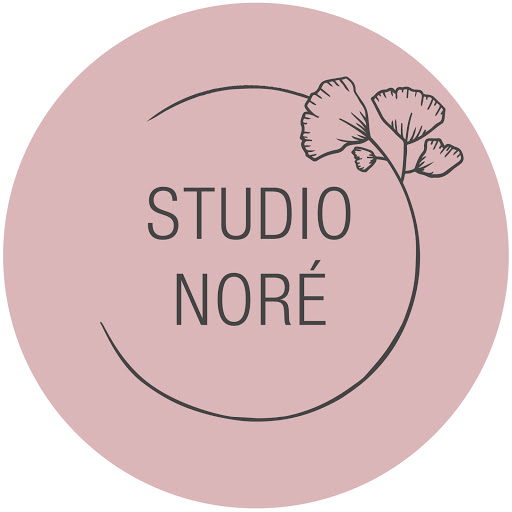 Studio Noré logo