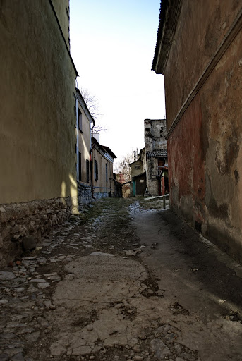Gadkaya%252520-%2525200088-1.jpg