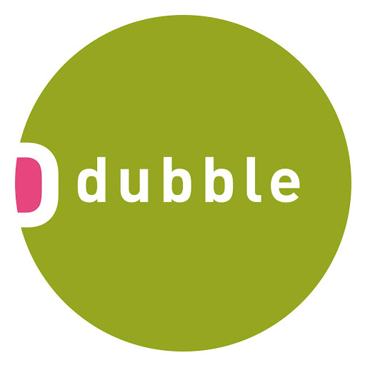Dubble Neuilly | Healthy Food