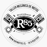 Taller R85 Motos