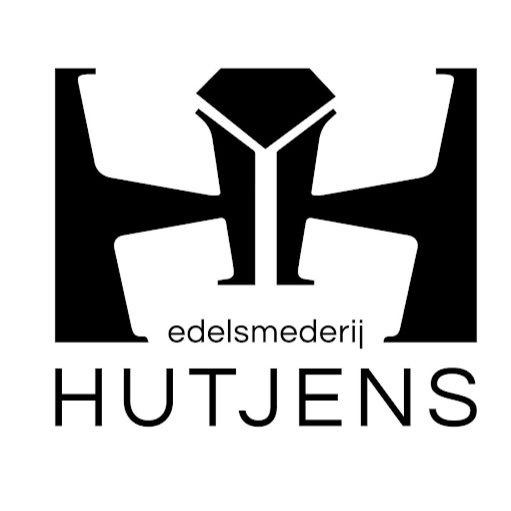 Hutjens Edelsmederij logo