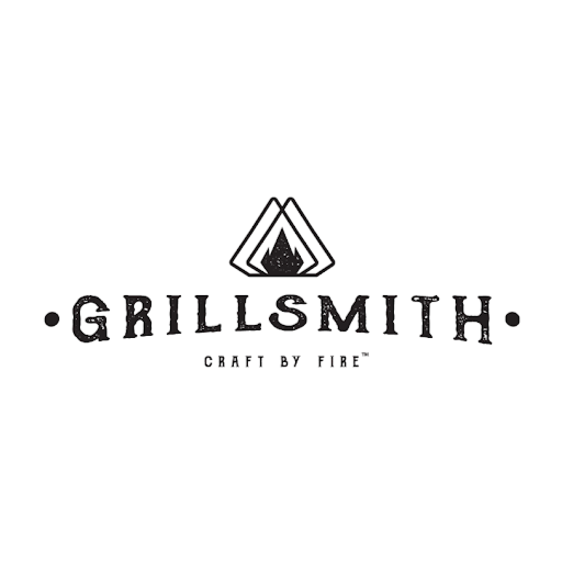 Grillsmith - Lakeland logo