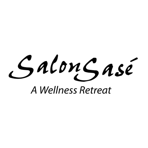 Salon Sase logo