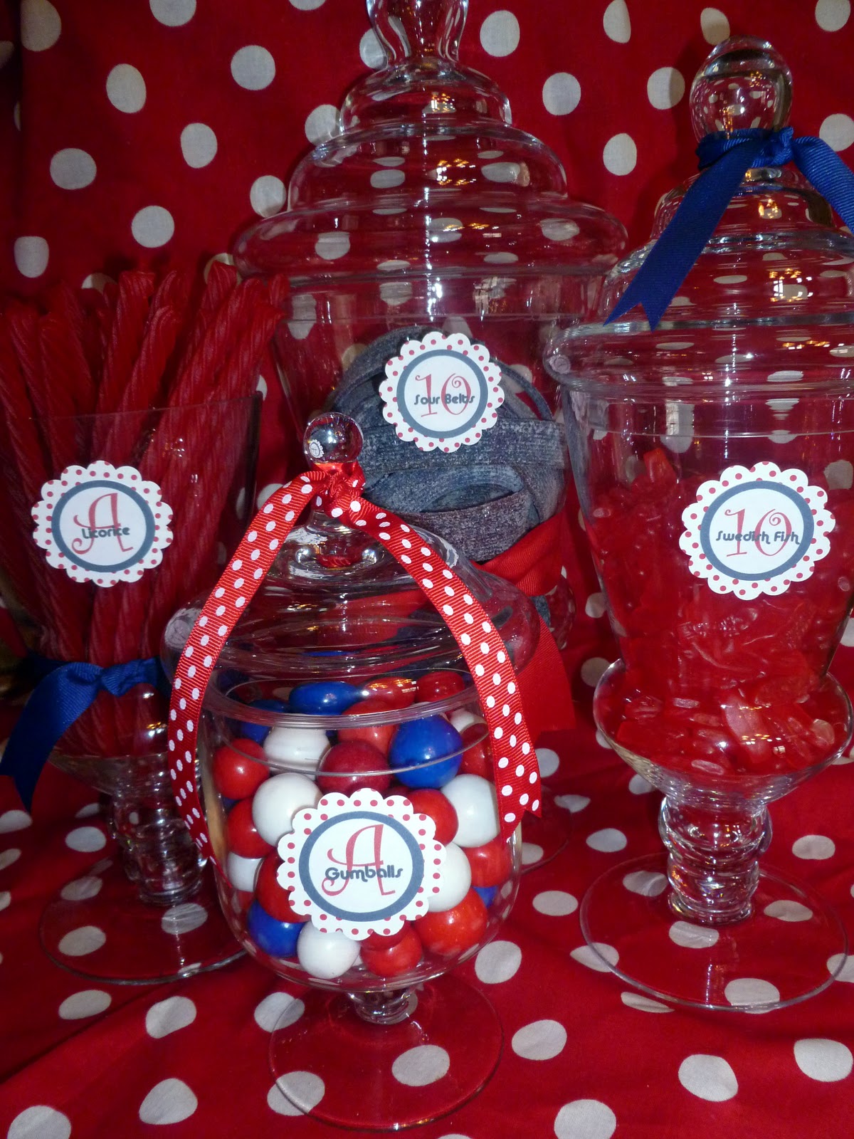 Ls Little Guest Torrent