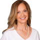 Denise Heath, Broker Associate eXp Realty