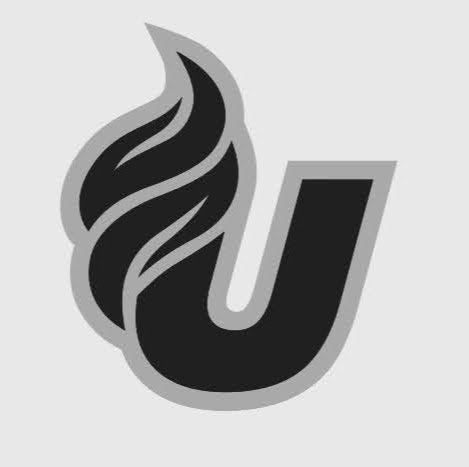 Ultra Brazilian Jiu-Jitsu & Mixed Martial Arts Santa Clarita