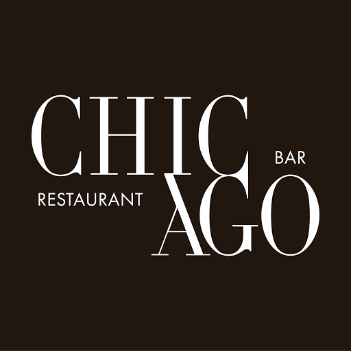 Chicago Bar & Restaurant logo