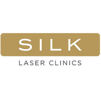 SILK Laser Clinics Bateau Bay
