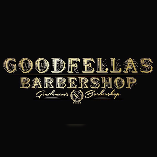 Goodfellas Barbershop