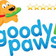 Goody 4 Paws Dog Daycare and Training Centre
