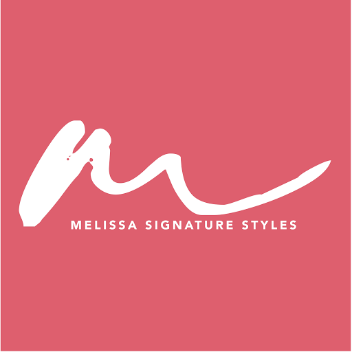 Melissa Signature Styles logo