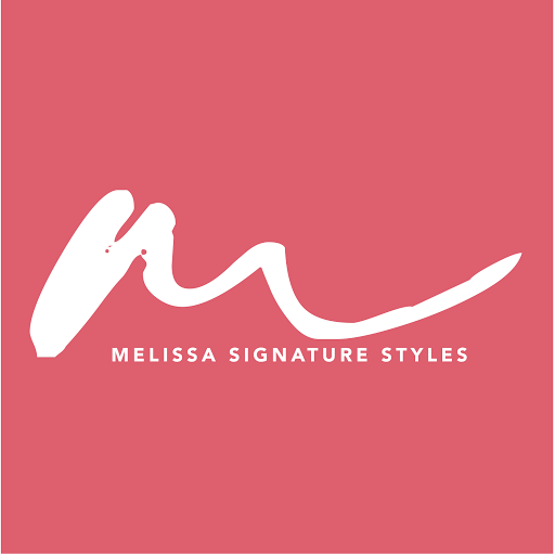 Melissa Signature Styles