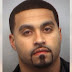 Apollo Nida Fails to Report to Prison, Chooses to Film Scene For Reality Show Instead