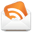 E-Mail Feed