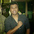 Jaime Rosero Vera